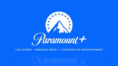 Paramount+ Expands Streaming Content Access to the Philippines.